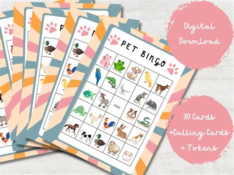 bingohuone minipelit|Bingohuone .